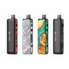 OXVA Origin X 60W Pod Mod Kit