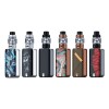 Vaporesso Luxe 2 II 220W Vape Starter Kit