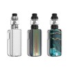 Vaporesso Luxe 2 II 220W Vape Starter Kit