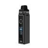 OBS Cabo 80W Pod Mod Kit