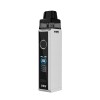 OBS Cabo 80W Pod Mod Kit