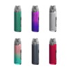 Voopoo V.THRU Pro 25W Vape Pod System Kit