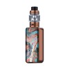 Vaporesso Luxe 2 II 220W Vape Starter Kit