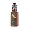 Vaporesso Luxe 2 II 220W Vape Starter Kit