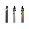 iJoy PIKGO D18 Vape Starter Kit