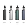 iJoy PIKGO Vape Starter Kit