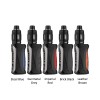 Vaporesso Forz TX80 TC Vape Starter Kit