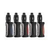 Vaporesso Forz TX80 TC Vape Starter Kit