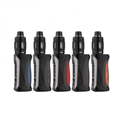 Vaporesso Forz TX80 TC Vape Starter Kit