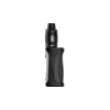 Vaporesso Forz TX80 TC Vape Starter Kit