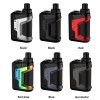 Geekvape Aegis Hero 45W Pod Mod Kit