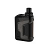 Geekvape Aegis Hero 45W Pod Mod Kit