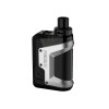 Geekvape Aegis Hero 45W Pod Mod Kit