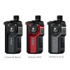 Vapx Geyser 100W Pod Mod Kit