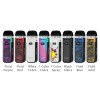 Smok Nord X 60W Pod System Kit