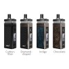 Smoant Pasito II 2 80W TC Pod Mod Kit