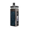 Smoant Pasito II 2 80W TC Pod Mod Kit