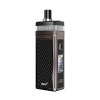 Smoant Pasito II 2 80W TC Pod Mod Kit