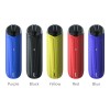 Smoant VIKII 10W Vape Pod System Kit