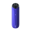 Smoant VIKII 10W Vape Pod System Kit