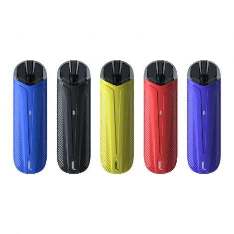 Smoant VIKII 10W Vape Pod System Kit