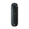 Smoant VIKII 10W Vape Pod System Kit