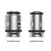 Rincoe Manto Max 228W TC Pod Mod Kit