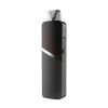 Innokin Sceptre AIO Pod Mod Kit