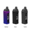 Rincoe Manto Max 228W TC Pod Mod Kit