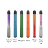 MOTI PIIN Disposable Vape Device