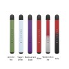 MOTI PIIN Disposable Vape Device