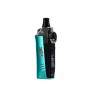 Vapx Geyser S 50W Pod Mod Kit