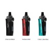 Vapx Geyser S 50W Pod Mod Kit