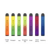 MOTI Mega DL Vaping Disposable Device