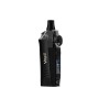 Vapx Geyser S 50W Pod Mod Kit