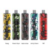 Hugo Vapor Boxer AIO 40W Pod Mod Kit