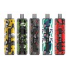 Hugo Vapor Boxer AIO 40W Pod Mod Kit