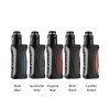 Vaporesso Forz TX80 80W RDA Kit