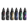 Smok Thallo & Thallo S 80W Pod Mod Kit