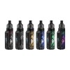 Smok Thallo & Thallo S 80W Pod Mod Kit