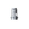 Smok TFV16 Mesh Coil 3Pcs/Pack