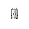 Smok TFV16 Mesh Coil 3Pcs/Pack