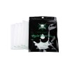 LTQ Vapor Rosin Press Bag 5pcs