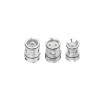 Voopoo MT Replacement Coil for Maat Tank 3pcs