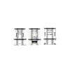 Voopoo MT Replacement Coil for Maat Tank 3pcs