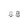 Voopoo MT Replacement Coil for Maat Tank 3pcs