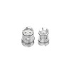 Voopoo MT Replacement Coil for Maat Tank 3pcs