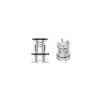 Voopoo MT Replacement Coil for Maat Tank 3pcs