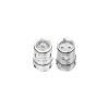 Voopoo MT Replacement Coil for Maat Tank 3pcs