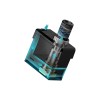 Smoant Pasito Pod Cartridge 3ml